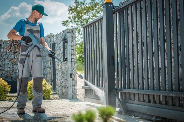 Esperance, WA Pressure Washing Services Company