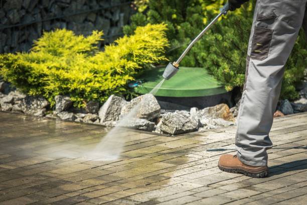 Best Post-Construction Pressure Washing  in Esperance, WA