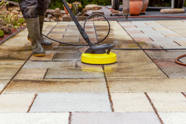 Best Gas Station Cleaning  in Esperance, WA